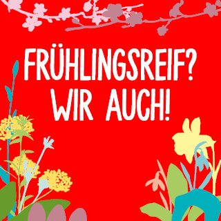 2021_Frühling_Frühlingsreif