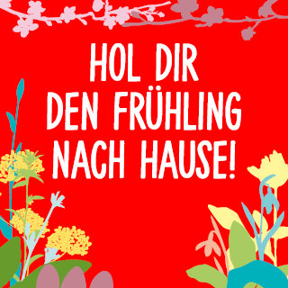 2021_Frühling