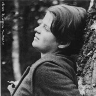 SophieScholl_Vorschau_320x320