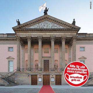 staatsoperklassikaktion