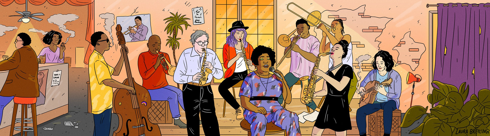 jazz_1920x533