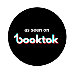 booktok