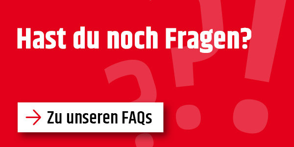 faq-link