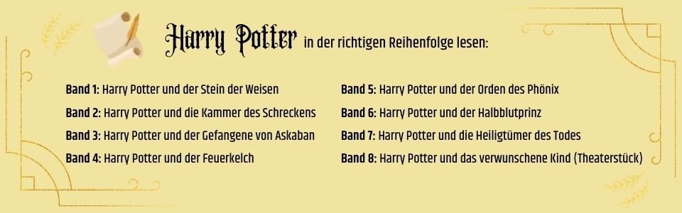 harry-potter-reihenfolge_XL