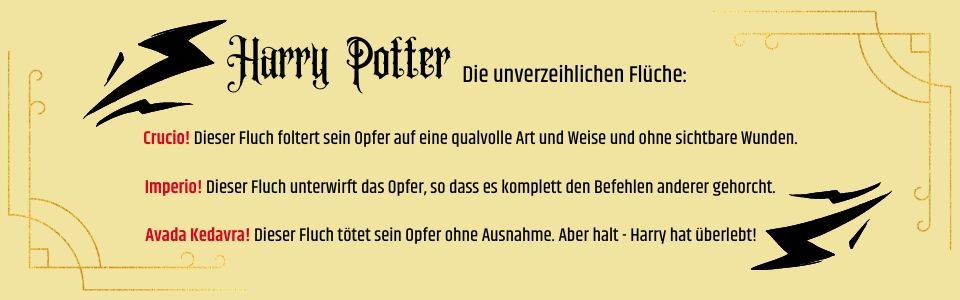 harry-potter-fluch_XL