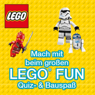 DK_LEGO_Schnitzeljagd