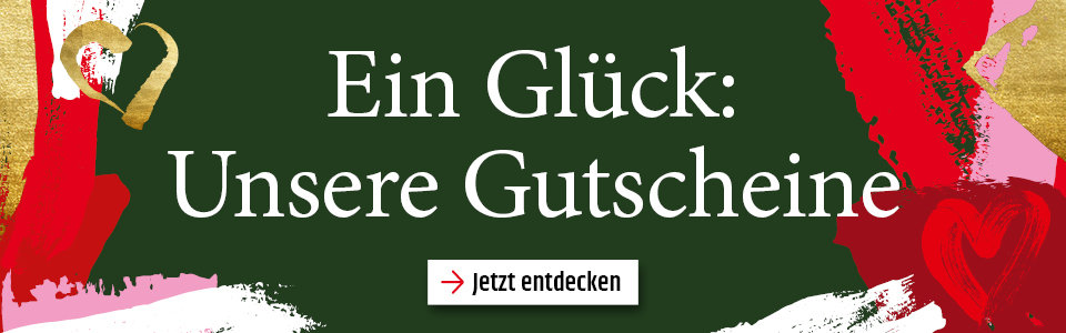 gutschein_XL