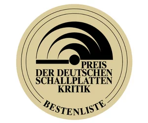 toechter-schallplattenpreis