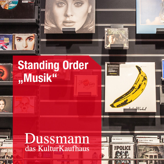 bild-standing-order-musik