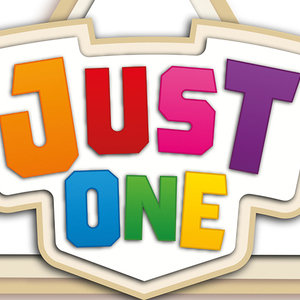 justone-spiele-kinderbuch