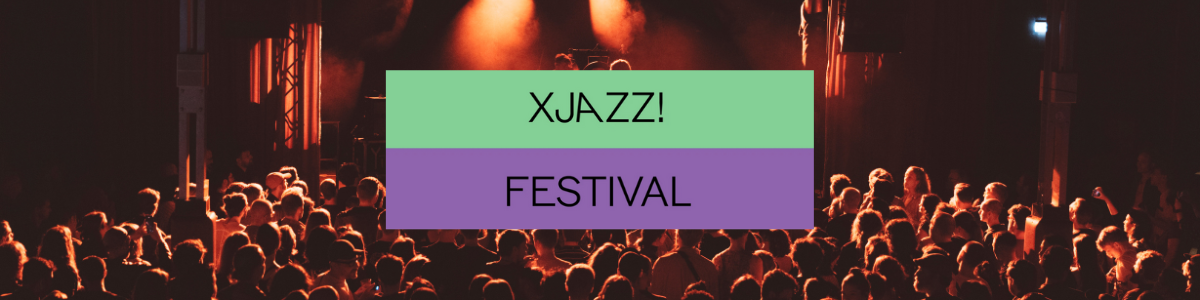 XJAZZ