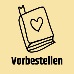 kachel-vorbestellen