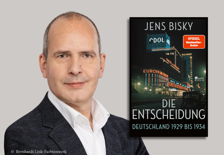 jens-bisky