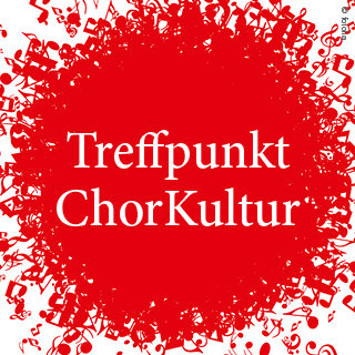 29.05._ChorKultur_320x320