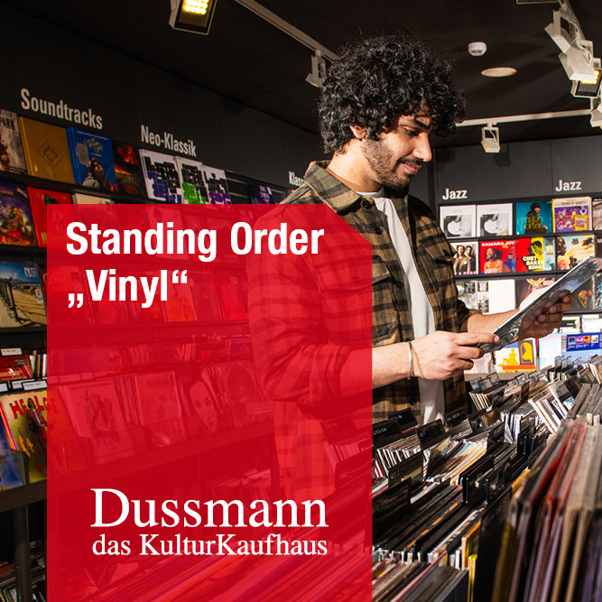 bild-standing-order-vinyl