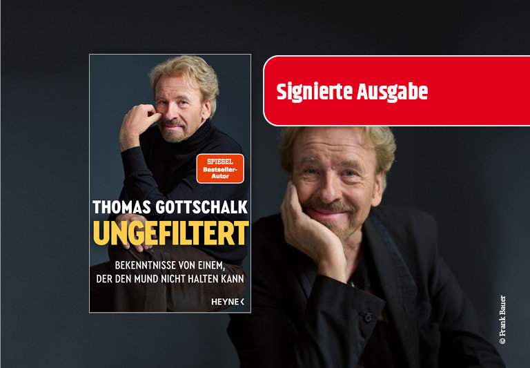 gottschalk-signiert