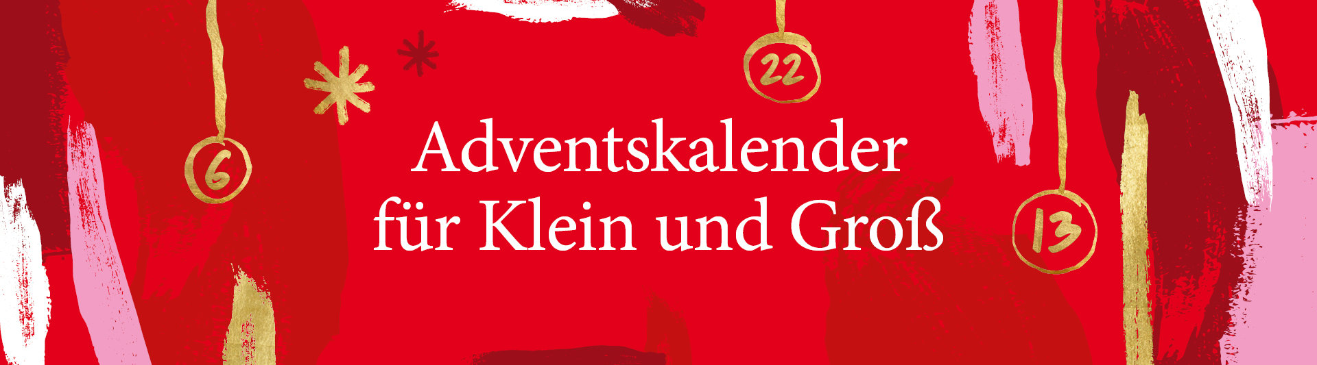 adventskalender_XL