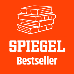 kachel-spiegel-bestseller