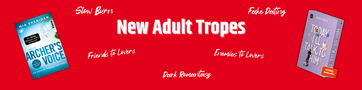 new-adult-trope-empfehlungen-2024