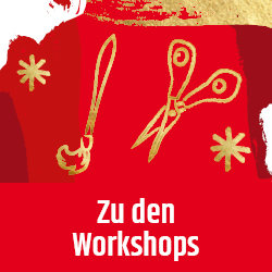 kachel-workshops