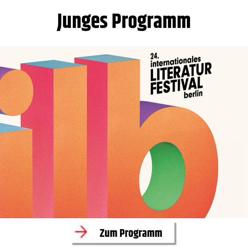 ilb-junges-programm