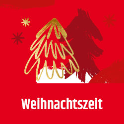 kachel-weihnachtsstimmung