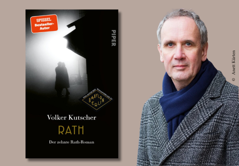 volker-kutscher