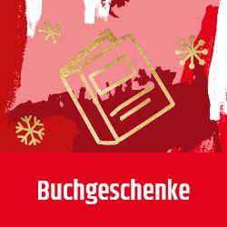 kachel-buch-geschenke