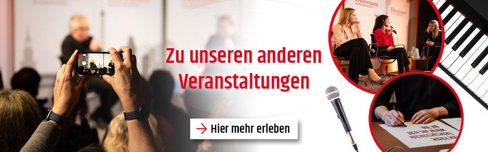 banner-veranstaltungen_XL