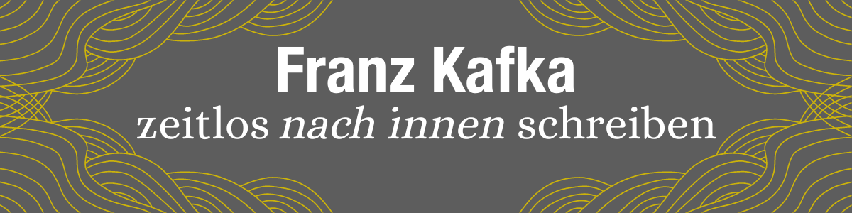 header-kafka