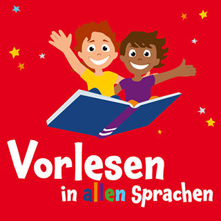 vorleseninallensprachen