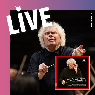 vorschau-simon-rattle