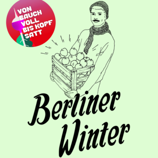 vorschau-berliner-winter