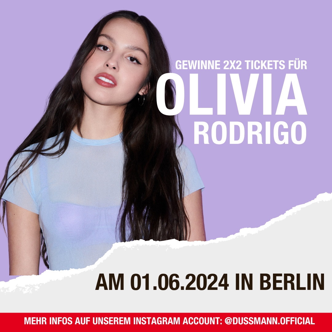 vorschau-olivia-rodrigo