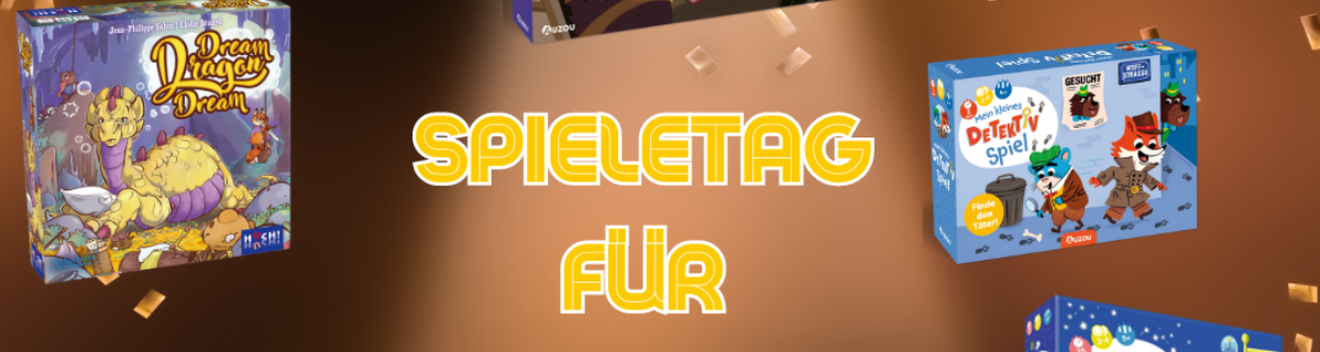 detail-spieletag