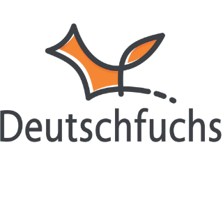 vorschau-hueber-deutschfuchs