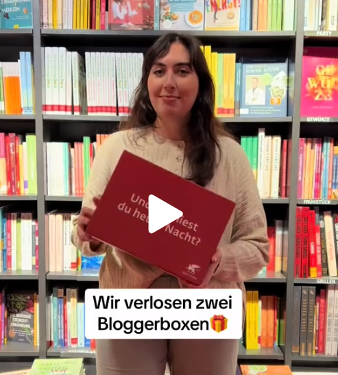 alyssa-verlost-bloggerbox