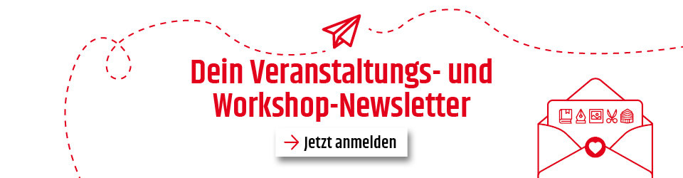 banner-newsletter-veranstaltungen_XL