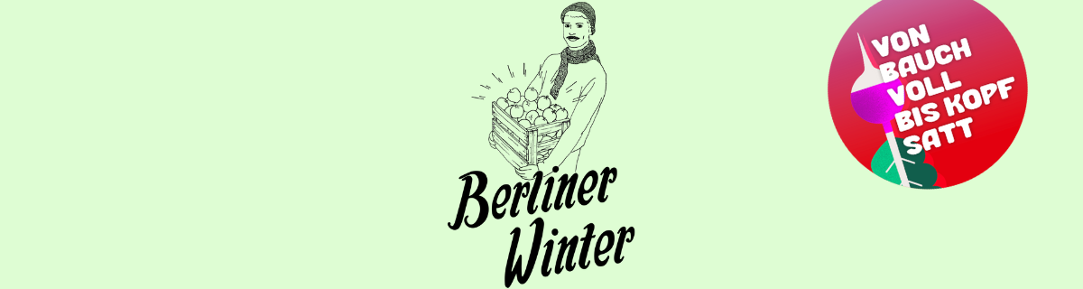 detail-berliner-winter