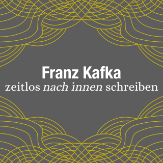 kafka_kachel