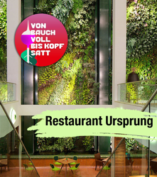 cafe-ursprung-dussmann