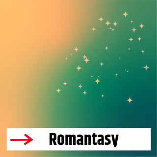 kachel-new-adult-romantasy