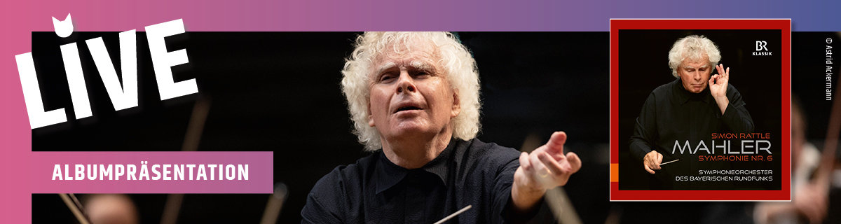 detail-simon-rattle