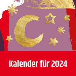 kachel-kalender