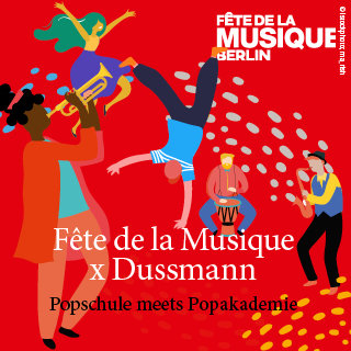 2023-juni-fete-de-la-musique-vorschau