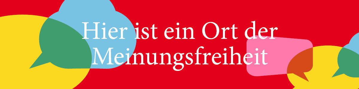 header-meinungfreiheit