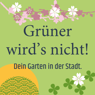 header-fruehling-garten