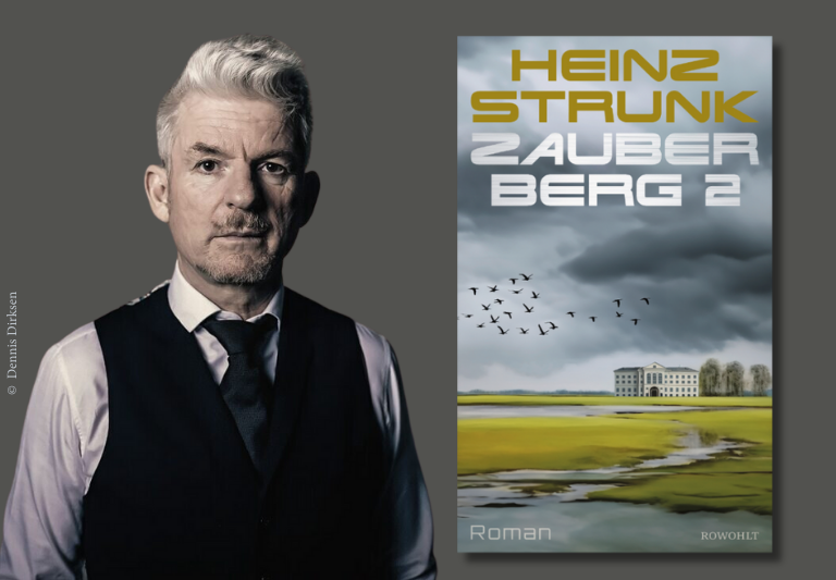 heinz-strunk