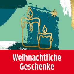 kachel-weihnachtliche-geschenke