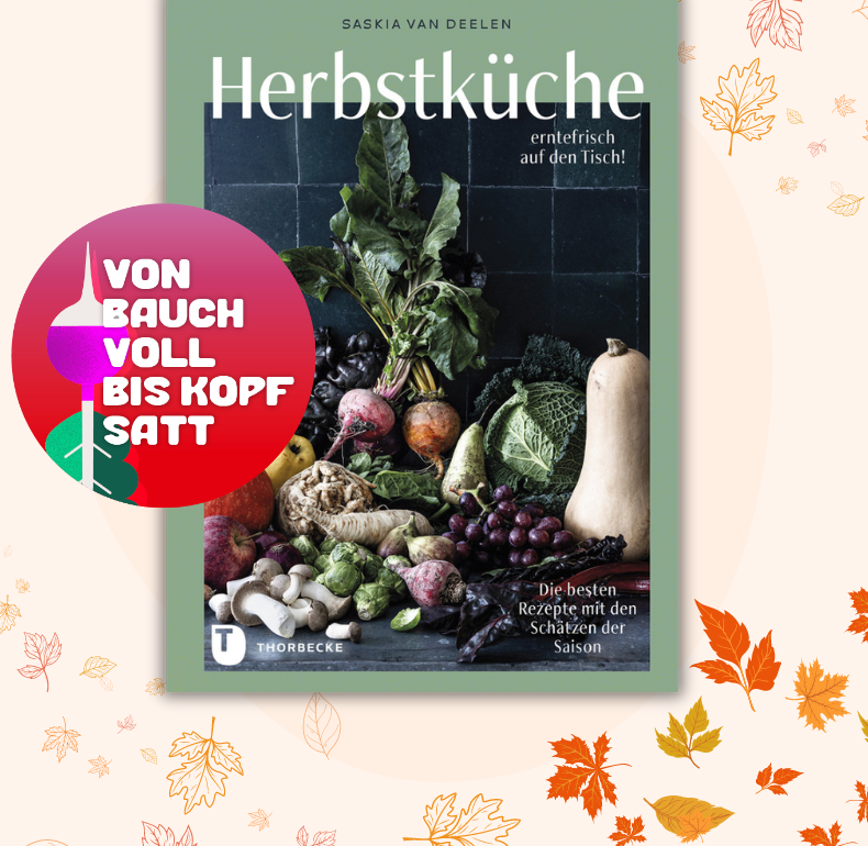 herbstküche-wkz